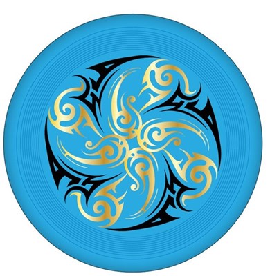Wholesale Frisbee,wholesale flying disc