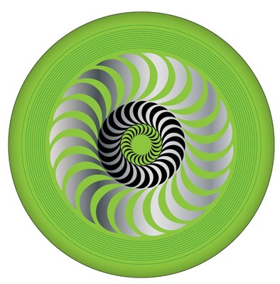 Wholesale Frisbee,wholesale flying disc