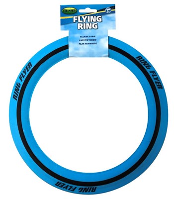 Wholesale Frisbee,wholesale flying disc,wholesale flying ring
