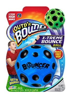 Wholesale Bounce Ball