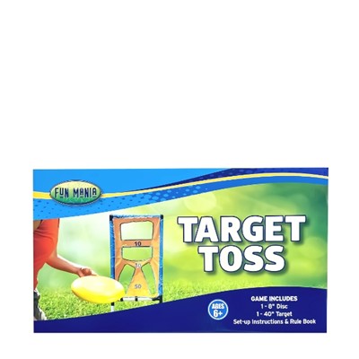 Wholesale Target Toss,wholesale lawn games
