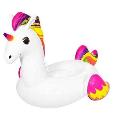 Wholesale Unicorn Rider,Wholesale Jumbo Rider,Wholesale inflatable