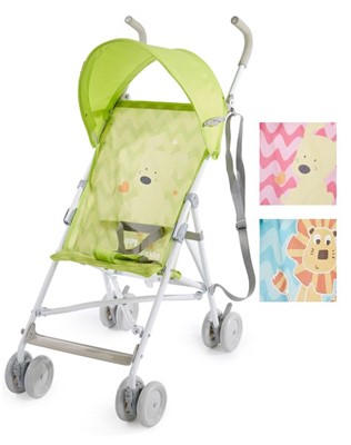 Wholesale Stroller,wholesale baby carriage