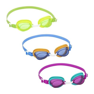 Wholesale Kids Goggles, Wholesale Childrens Goggles, Wholesale Swim Gear, Wholesale Kids Swim Gear