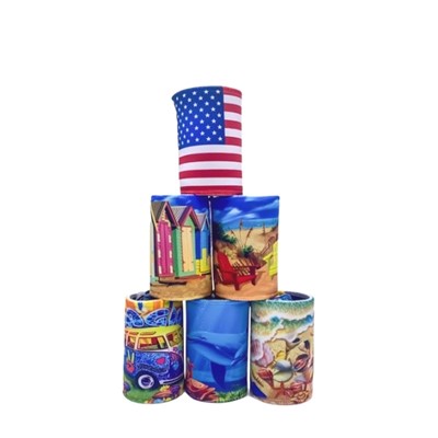 Wholesale Can Cooler,Wholesale Koozie