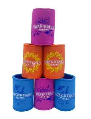 Wholesale Can Cooler,Wholesale Koozie