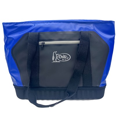 Wholesale Cooler Bag