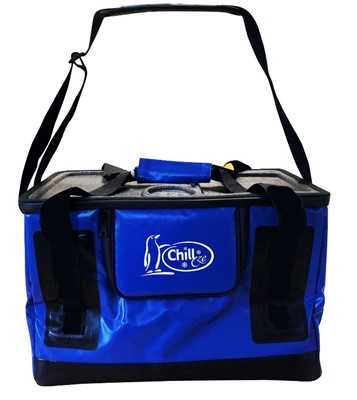 Wholesale Cooler Bag