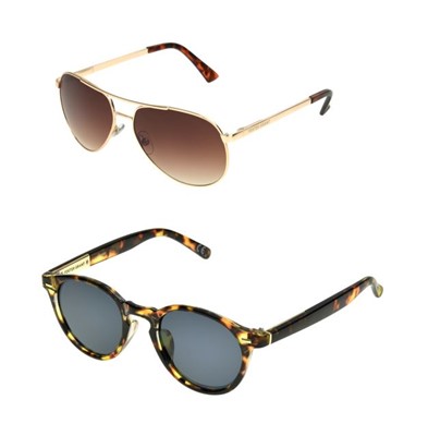 Wholesale Sunglasses, Wholesale Polarized Sunglasses, Wholesale Womens Sunglasses