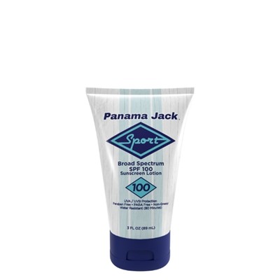 Wholesale suncare,wholesale lotion sunscreen,wholesale panama jack