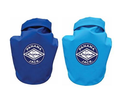 Wholesale water resistant bag,wholesale beach bag,wholesale panama jack