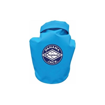 Panama jack beach bag deals