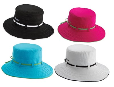 Wholesale bucket hat,wholesale beach hat,wholesale panama jack