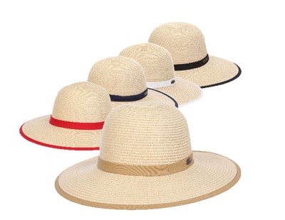 Wholesale facesaver hat,wholesale beach hat,wholesale panama jack