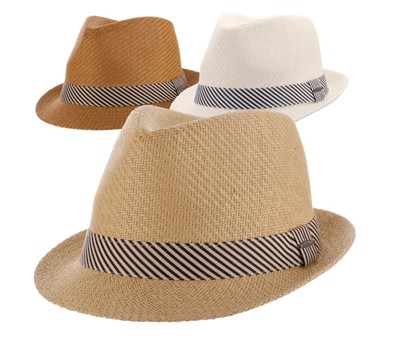 Wholesale fedora hat,wholesale beach hat,wholesale panama jack