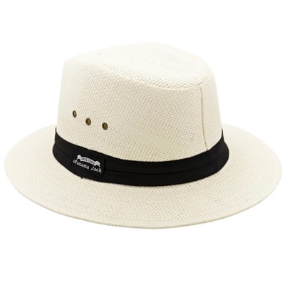 Wholesale safari hat,wholesale beach hat,wholesale panama jack