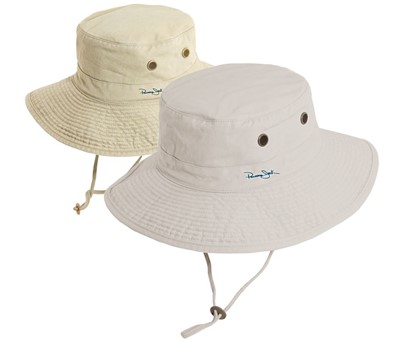 Wholesale boonie hat,wholesale beach hat,wholesale panama jack