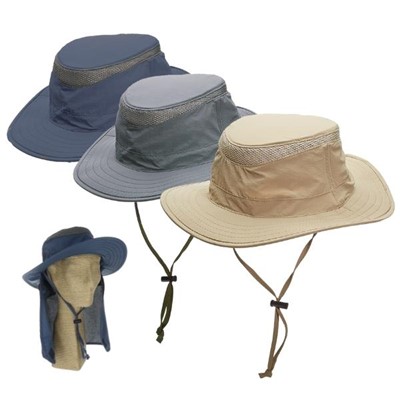 Wholesale boonie hat,wholesale beach hat,wholesale floating hat,wholesale panama jack