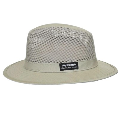 Wholesale safari hat,wholesale beach hat,wholesale panama jack