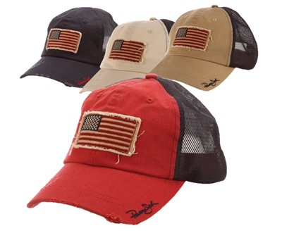 Wholesale baseball hat, wholesale panama jack baseball cap, wholesale usa hat, wholesale cap