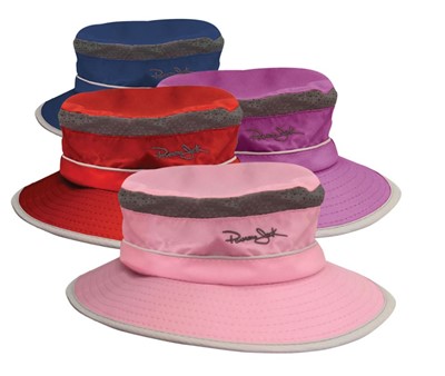 Wholesale kids bucket hat,wholesale beach hat,wholesale panama jack