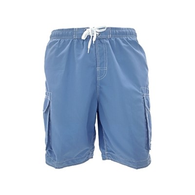 Panama jack swim trunks cheap