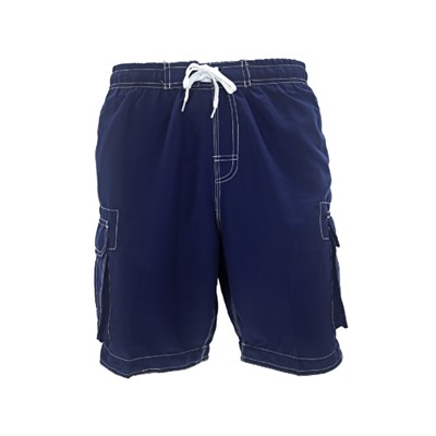 Wholesale mens swim Trunks,Wholesale Mens Swim Shorts,Wholesale Swim Gear,wholesale panama jack