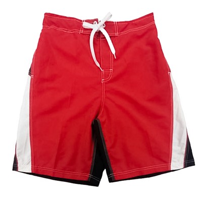 Wholesale mens swim Trunks,Wholesale Mens Swim Shorts,Wholesale Swim Gear,wholesale panama jack