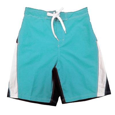 Wholesale mens swim Trunks,Wholesale Mens Swim Shorts,Wholesale Swim Gear,wholesale panama jack