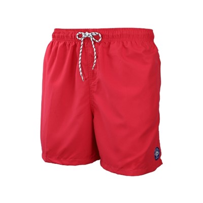 Wholesale mens swim Trunks,Wholesale Mens Swim Shorts,Wholesale Swim Gear,wholesale panama jack