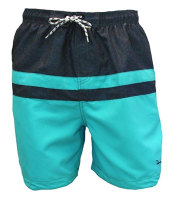 Wholesale mens swim Trunks,Wholesale Mens Swim Shorts,Wholesale Swim Gear,wholesale panama jack