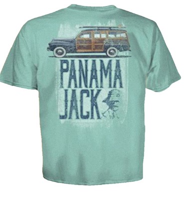 Wholesale t-shirt,wholesale woody car shirt,wholesale panama jack