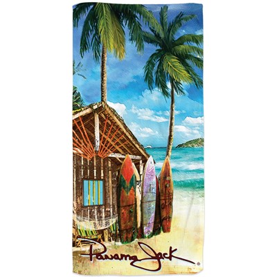 Wholesale beach towels,wholesale panama jack