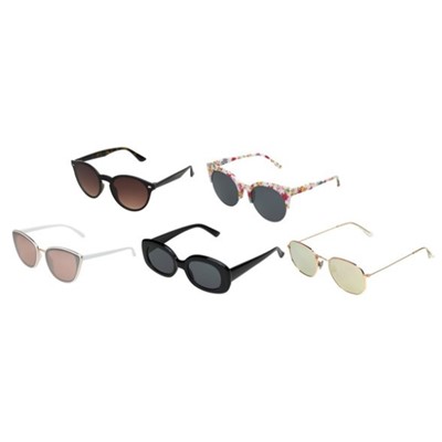 PJ Ladies $14.99 Sunglasses 744600