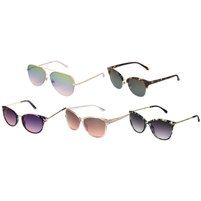 Wholesale sunglasses,wholesale panama jack