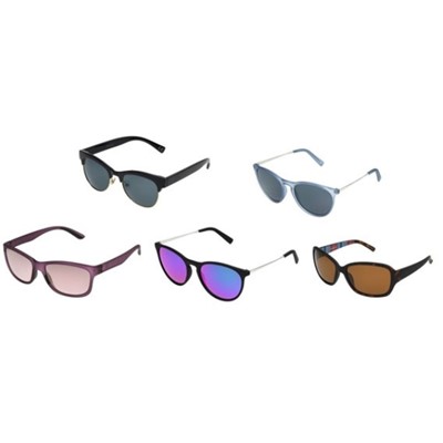 Wholesale sunglasses,wholesale polarized,wholesale panama jack