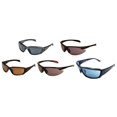 Wholesale sunglasses, wholesale panama jack sunglasses, wholesale mens sunglasses