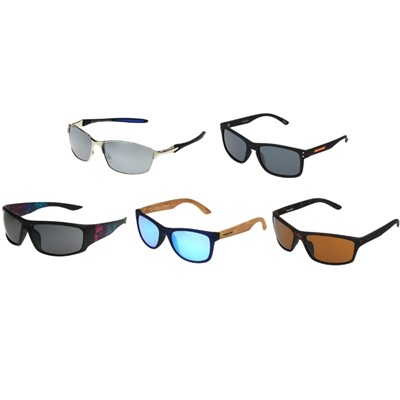 Wholesale sunglasses, wholesale panama jack sunglasses, wholesale mens sunglasses