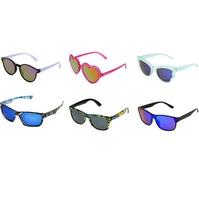 PJ Kids $9.99 Sunglasses 744680