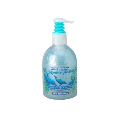 Wholesale Liquid Hand Soap, Wholesale Hand Soap