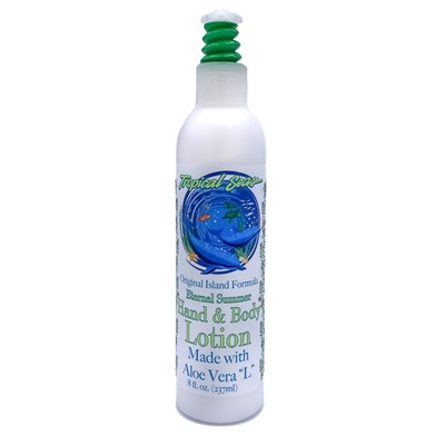 Wholesale hand body lotion