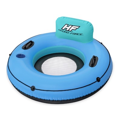 41.5in Whitecap Rider 750450