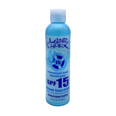 Wholesale suncare,wholesale sunscreen lotion