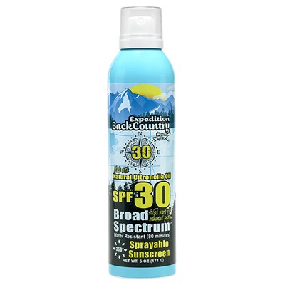 Wholesale suncare,wholesale sunscreen,wholesale insect repellant,wholesale bug spray
