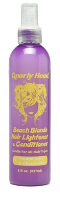 Wholesale sun in,wholesale blonde hair lightener,wholesale hair bleach