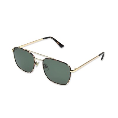 PJ Premium Sunglasses w/Case-8719 750850