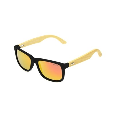 Wholesale sunglasses with case, wholesale panama jack sunglasses