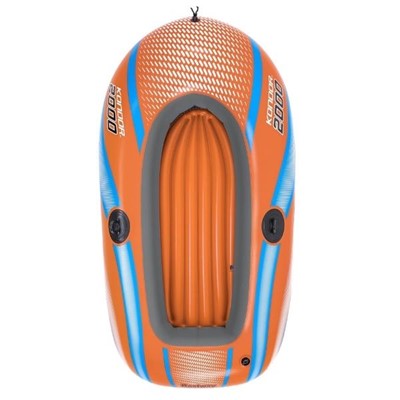 Large Kondor Raft 751810