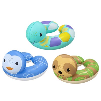 Floatin Friends Swim Rings 752630