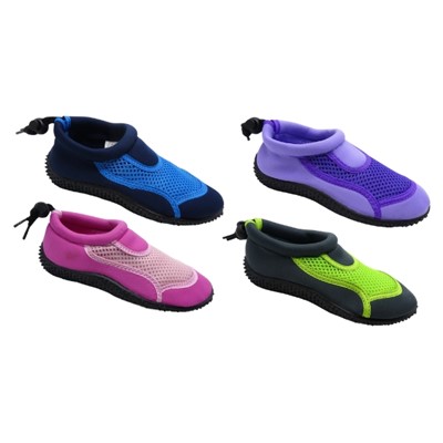 Children's Water Shoes 753330